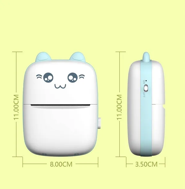 drukarka-etykiet-bluetooth-termiczna-mini-usb-model-5905064130074