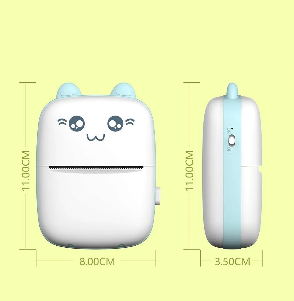 drukarka-etykiet-bluetooth-termiczna-mini-usb