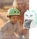 drukarka-etykiet-bluetooth-termiczna-mini-usb-stan-opakowania-oryginalne