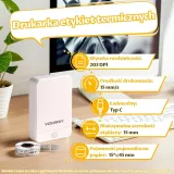 drukarka-etykiet-bluetooth-termiczna-przenosna-ios-android-stan-nowy