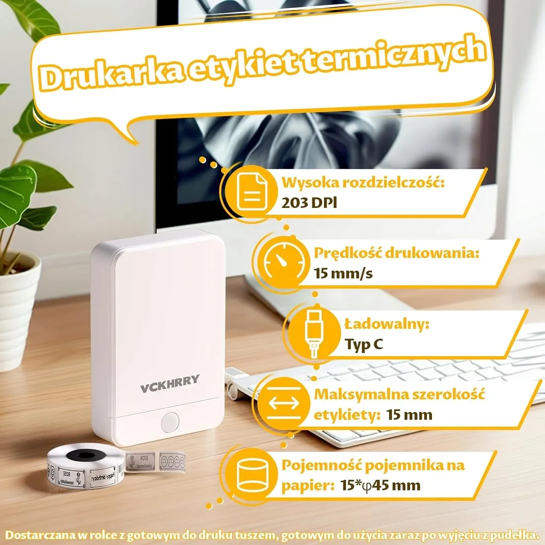 drukarka-etykiet-bluetooth-termiczna-przenosna-ios-android