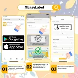 drukarka-etykiet-bluetooth-termiczna-przenosna-ios-android-producent-nieznany-producent