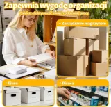 drukarka-etykiet-bluetooth-termiczna-przenosna-ios-android-stan-opakowania-oryginalne