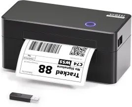 drukarka-etykiet-termiczna-4x6-usb-do-wysylek-kurierskich