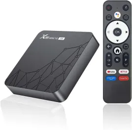 tv-box-8k-android-14-wifi6-2gb-16gb-mini-smart-tv