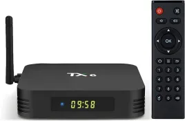 tv-box-4k-smart-tv-4gb-32gb-wifi-media-player-hdr