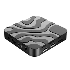 tv-box-4k-6k-smart-tv-wifi-5g-4gb-ram-32gb-multimedia