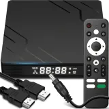 android-tv-box-4k-smart-tv-hdmi-wifi-bluetooth-multimedia