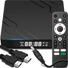 android-tv-box-4k-smart-tv-hdmi-wifi-bluetooth-multimedia