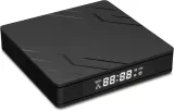 android-tv-box-4k-smart-tv-hdmi-wifi-bluetooth-multimedia-stan-nowy