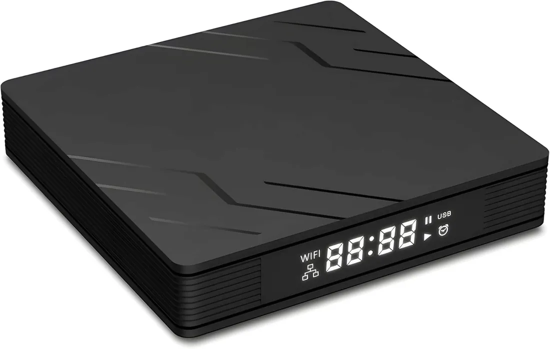 android-tv-box-4k-smart-tv-hdmi-wifi-bluetooth-multimedia