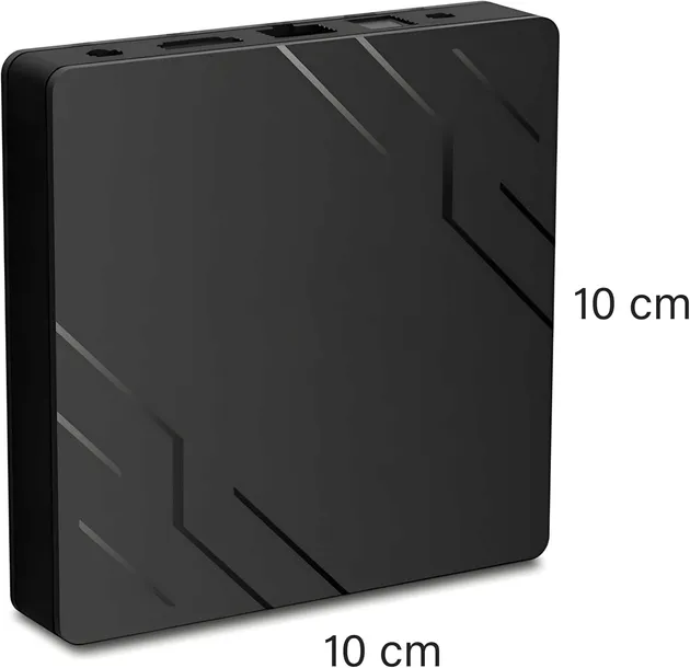 android-tv-box-4k-smart-tv-hdmi-wifi-bluetooth-multimedia-stan-opakowania-oryginalne