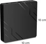 android-tv-box-4k-smart-tv-hdmi-wifi-bluetooth-multimedia-stan-opakowania-oryginalne