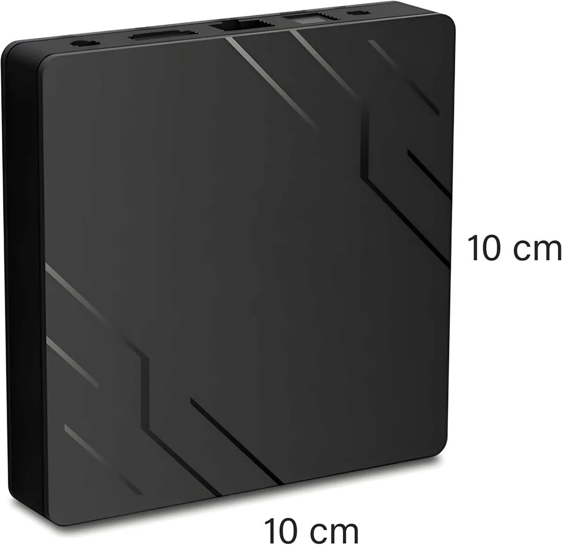 android-tv-box-4k-smart-tv-hdmi-wifi-bluetooth-multimedia