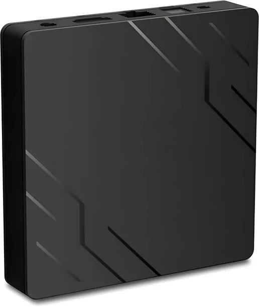 android-tv-box-4k-smart-tv-hdmi-wifi-bluetooth-multimedia-marka-bez-marki