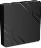 android-tv-box-4k-smart-tv-hdmi-wifi-bluetooth-multimedia-marka-bez-marki