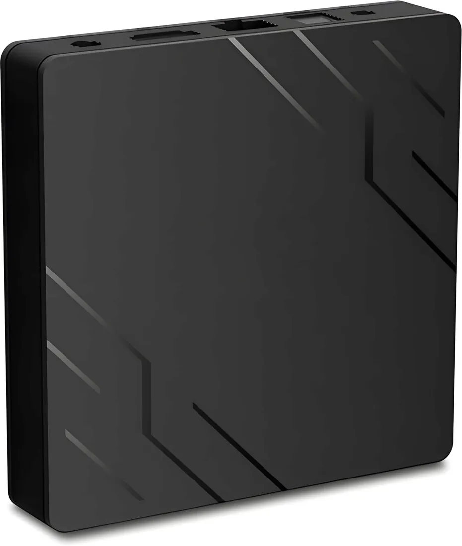 android-tv-box-4k-smart-tv-hdmi-wifi-bluetooth-multimedia-stan-nowy