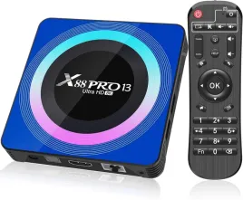 tv-box-8k-android-13-wifi6-2gb-16gb-bt5-0-multimedia