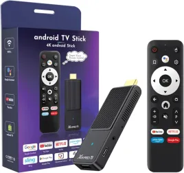 tv-stick-4k-ultra-hd-smart-tv-hdmi-wifi-6-bt-5-0