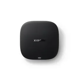 tv-box-4k-smart-tv-chromecast-netflix-wifi-multimedia