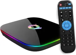 tv-box-6k-smart-tv-2gb-16gb-wifi-media-player-3d