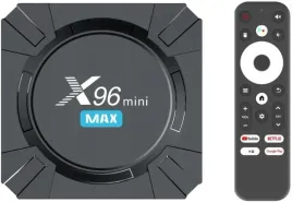 tv-box-4k-smart-tv-hdmi-wifi-multimedialny-odtwarzacz