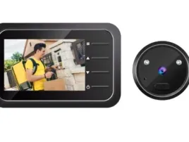 wizjer-do-drzwi-z-kamera-24-cala-dzwonek-hd-nagrywanie-32gb
