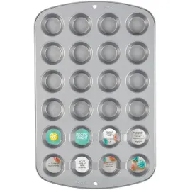 forma-do-minimuffinow-wilton-rr-24-gniazda