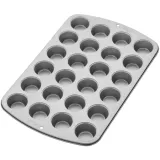 forma-do-minimuffinow-wilton-rr-24-gniazda-stan-nowy