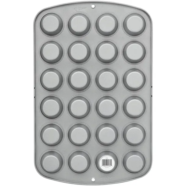 forma-do-minimuffinow-wilton-rr-24-gniazda-marka-wilton