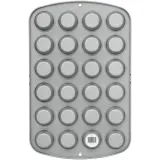 forma-do-minimuffinow-wilton-rr-24-gniazda-marka-wilton