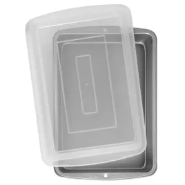 forma-prostokatna-z-pokrywa-wilton-rr-33-x-23-cm