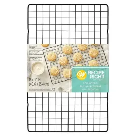 kratka-do-studzenia-wilton-rr-406-x-254-cm