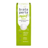 biala-perla-mint-pasta-do-zebow-bez-fluoru-75ml-marka-biala-perla