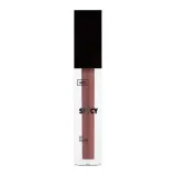 wibo-spicy-lip-gloss-blyszczyk-do-ust-20-3ml-stan-nowy