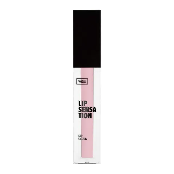 wibo-lip-sensation-blyszczyk-do-ust-2-5g-stan-nowy