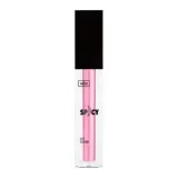 wibo-spicy-lip-gloss-blyszczyk-do-ust-3-3ml-stan-nowy