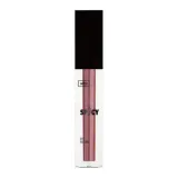 wibo-spicy-lip-gloss-blyszczyk-do-ust-1-3ml-stan-nowy