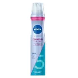 nivea-diamond-volume-lakier-do-wlosow-250ml-stan-nowy