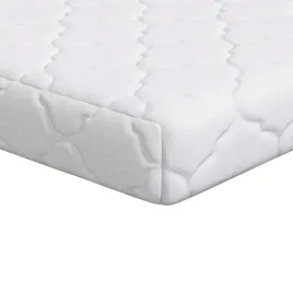 materac-bialy-60-x-120-cm-tkanina-zakardowa