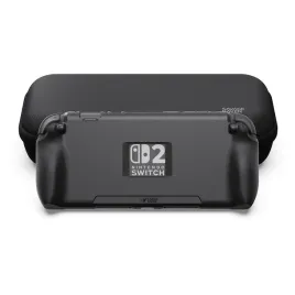 etui-ochronne-case-nintendo-switch-2-neotech-savage-raven-by-skull-co