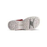 offroad-roam-kod-producenta-85333302466-marka-ecco