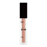 wibo-spicy-lip-gloss-blyszczyk-do-ust-7-3ml-stan-nowy