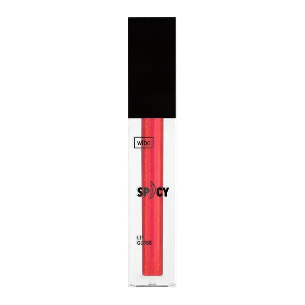 wibo-spicy-lip-gloss-blyszczyk-do-ust-8-3ml-stan-nowy