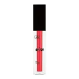 wibo-spicy-lip-gloss-blyszczyk-do-ust-8-3ml-stan-nowy