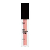 wibo-lip-sensation-blyszczyk-do-ust-11-5g-stan-nowy