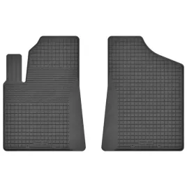 dywaniki-gumowe-wycieraczki-lexus-gs-i-s140-1991-1997-1996-1995-1994-1993