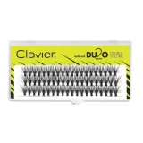 clavier-du2o-double-volume-kepki-rzes-10mm-stan-nowy