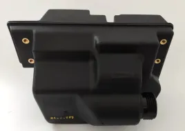 zbiornik-paliwa-do-ubijaka-wacker-bs50-2-bs60-2-bs70-2-bs65-4-bs70-4-bs72-4