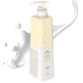 nish-lady-milk-therapy-odzywka-do-wlosow-suchych-z-proteinami-mleka-503ml
